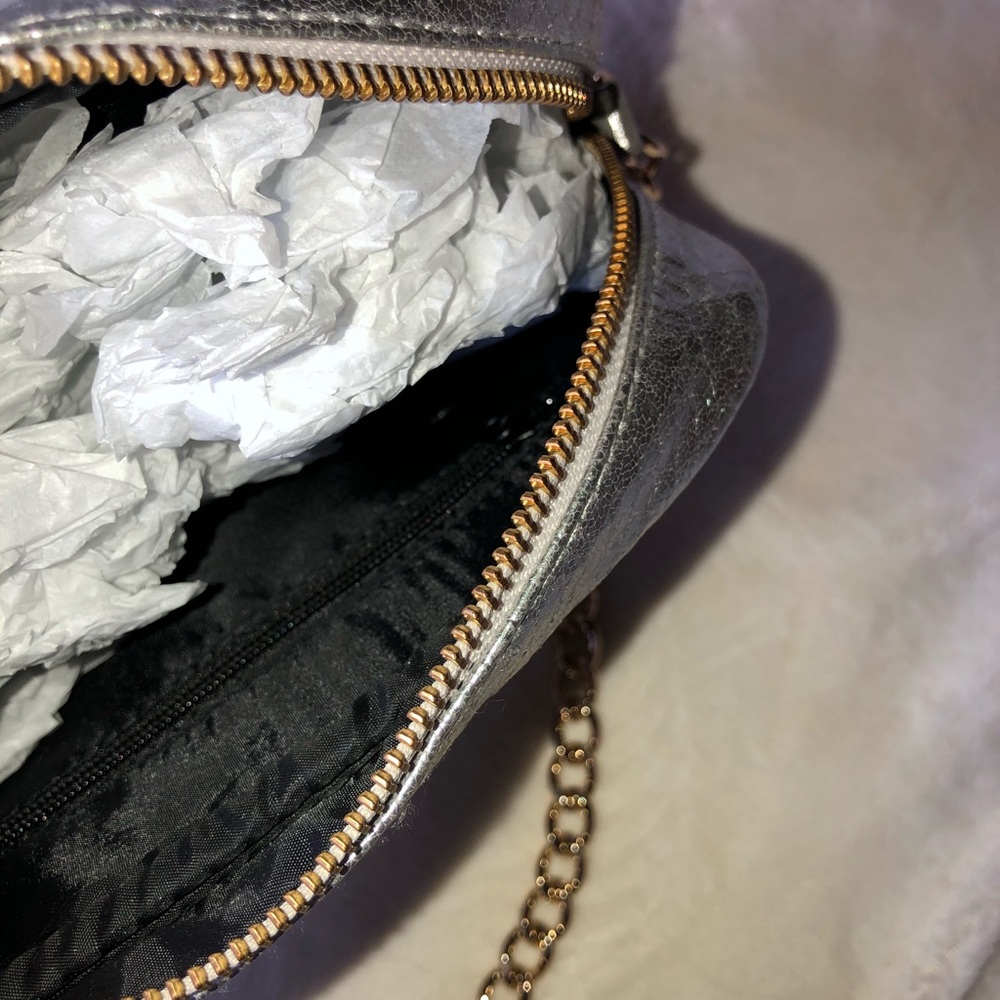 VS Crossbody Bag | VS Purse - Picture 5 of 5